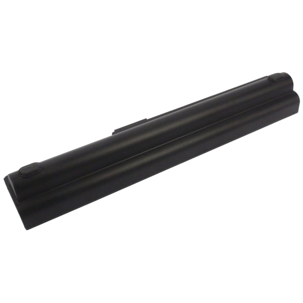 Notebookbatteri Asus N82J