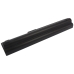Notebookbatteri Asus N82J