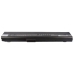 Notebookbatteri Asus N82J