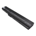 Notebookbatteri Asus N82JV