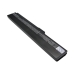 Notebookbatteri Asus N82JV