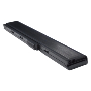 Notebookbatteri Asus N82E