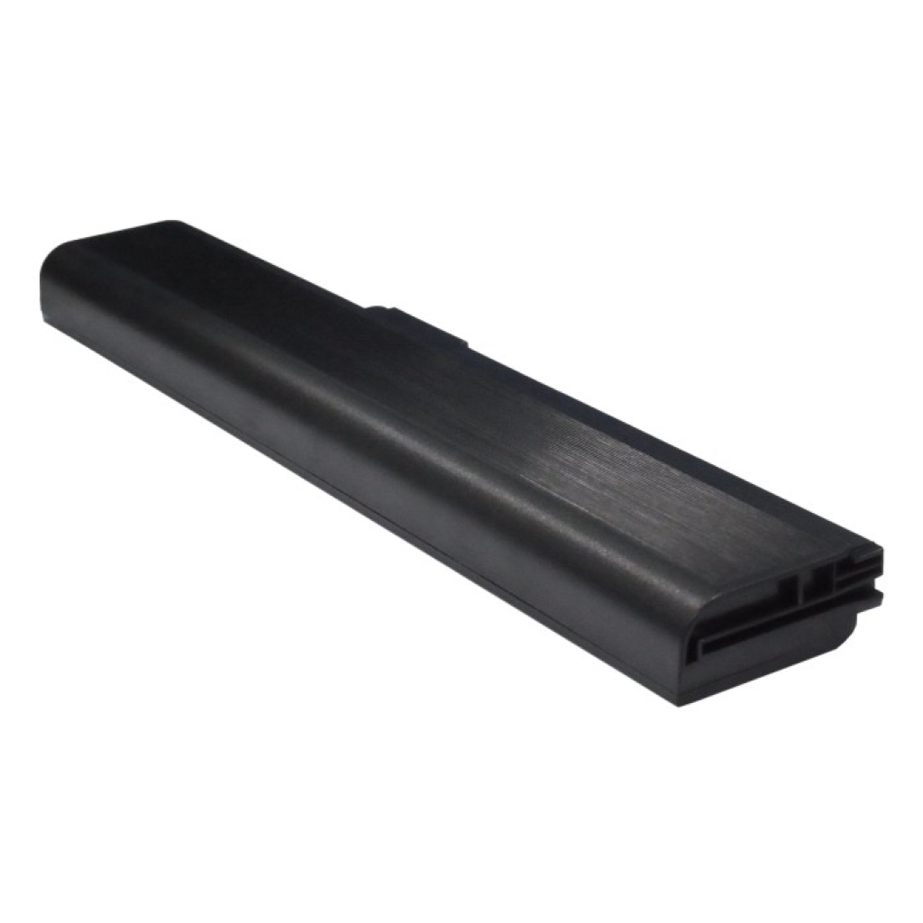 Notebookbatteri Asus N82JV