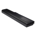 Notebookbatteri Asus N82JV
