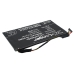 Tabletbatteri Asus CS-AUP005SL