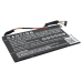 Tabletbatteri Asus CS-AUP005SL
