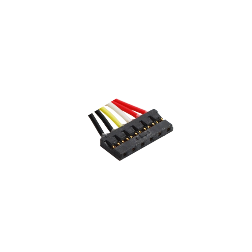 Tabletbatteri Asus CS-AUP005SL