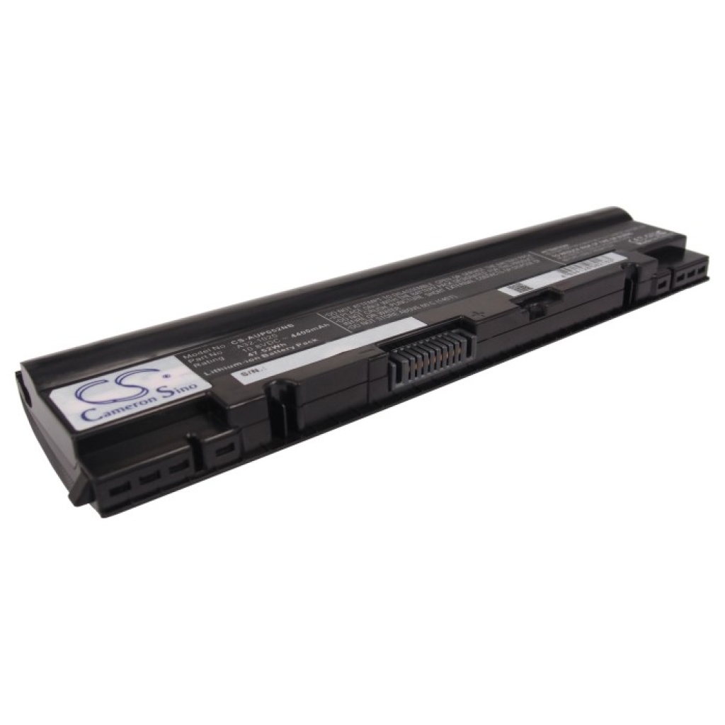 Notebookbatteri Asus CS-AUP052NB