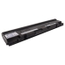 Notebookbatteri Asus CS-AUP052NB