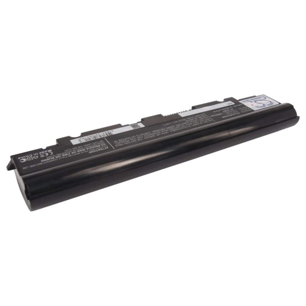Notebookbatteri Asus CS-AUP052NB