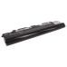 Notebookbatteri Asus CS-AUP052NB