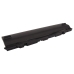 Notebookbatteri Asus CS-AUP052NB