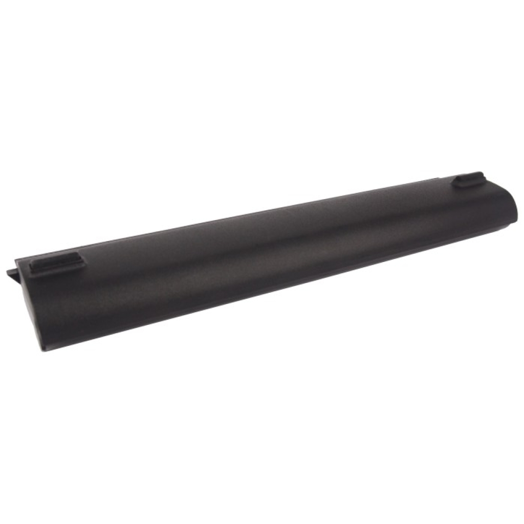 Notebookbatteri Asus CS-AUP052NB