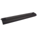Notebookbatteri Asus CS-AUP052NB