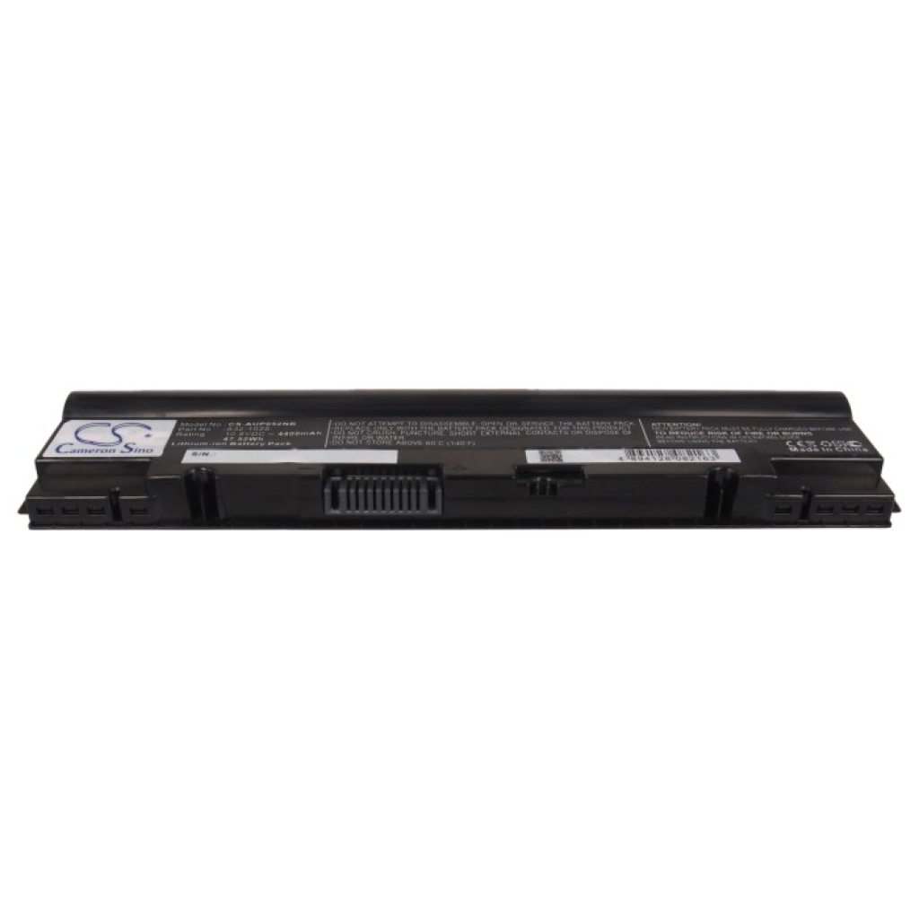 Notebookbatteri Asus CS-AUP052NB