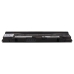 Notebookbatteri Asus CS-AUP052NB