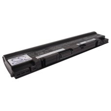 Kompatibel batteriudskiftning til Asus A31-1025,A32-1025