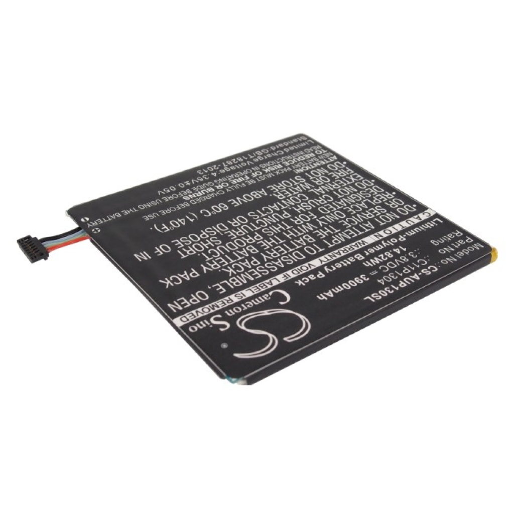 Asus ME1Pn51