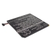 Asus ME1Pn51