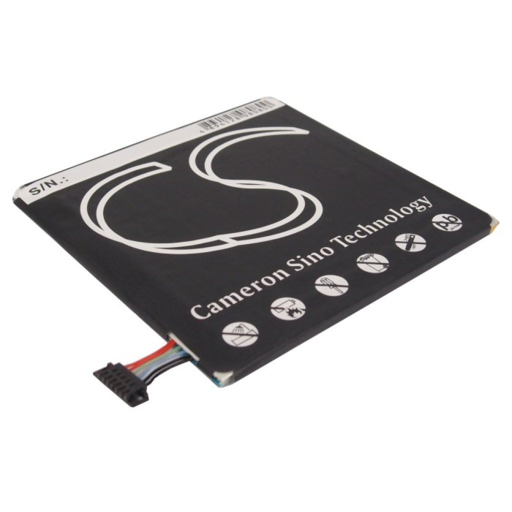 Asus ME1Pn51