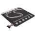 Asus ME1Pn51