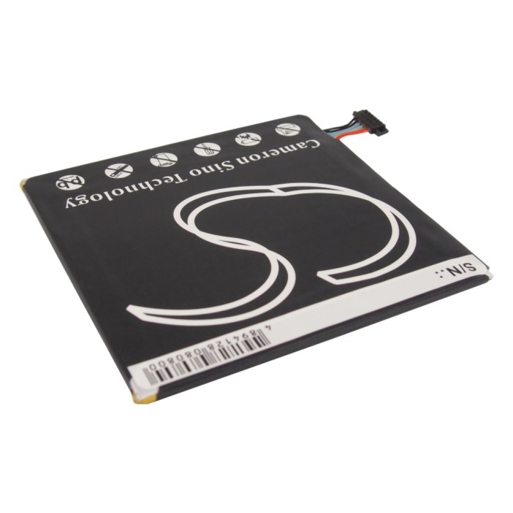 Asus ME1Pn51