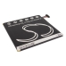 Asus ME1Pn51