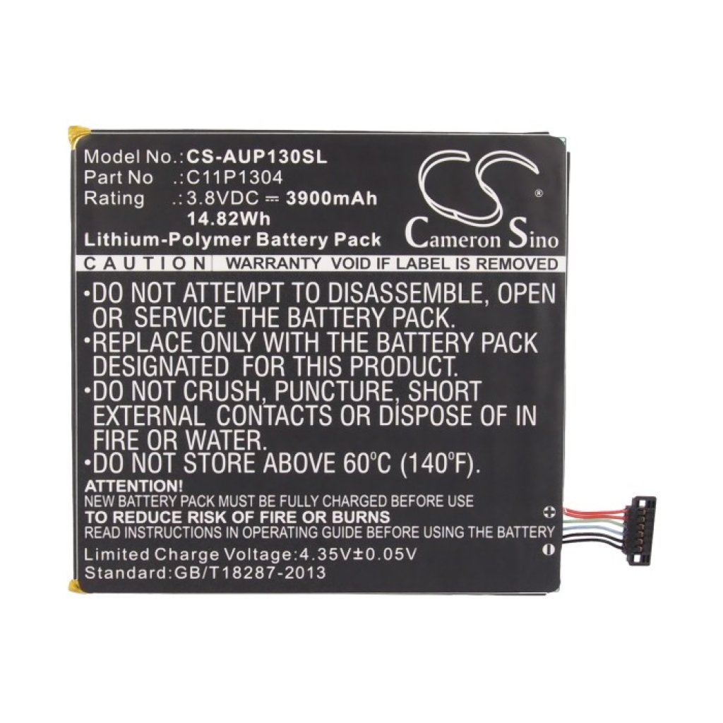 Asus ME1Pn51