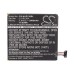 Asus ME1Pn51