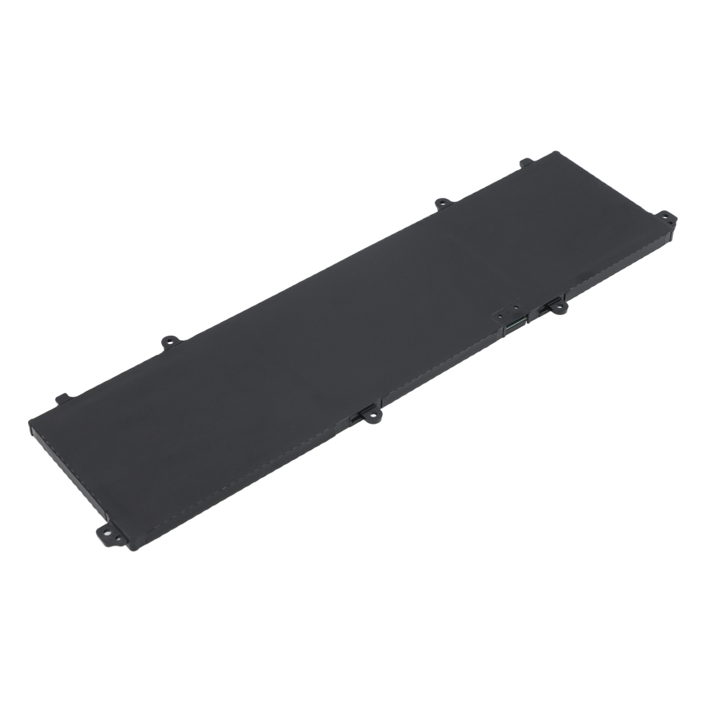 Batteri kompatibel med Asus CS-AUP141NB