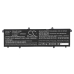 Batteri kompatibel med Asus CS-AUP141NB