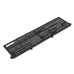 Batteri kompatibel med Asus CS-AUP141NB