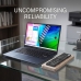 Batteri kompatibel med Asus CS-AUP141NB