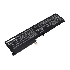 Compatible battery replacement for Asus 0B200-03770000,C32N2002