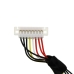 Notebookbatteri Asus CS-AUP158NB
