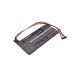 Tabletbatteri Asus CS-AUP180SL