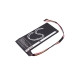 Tabletbatteri Asus CS-AUP180SL