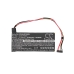 Tabletbatteri Asus CS-AUP180SL