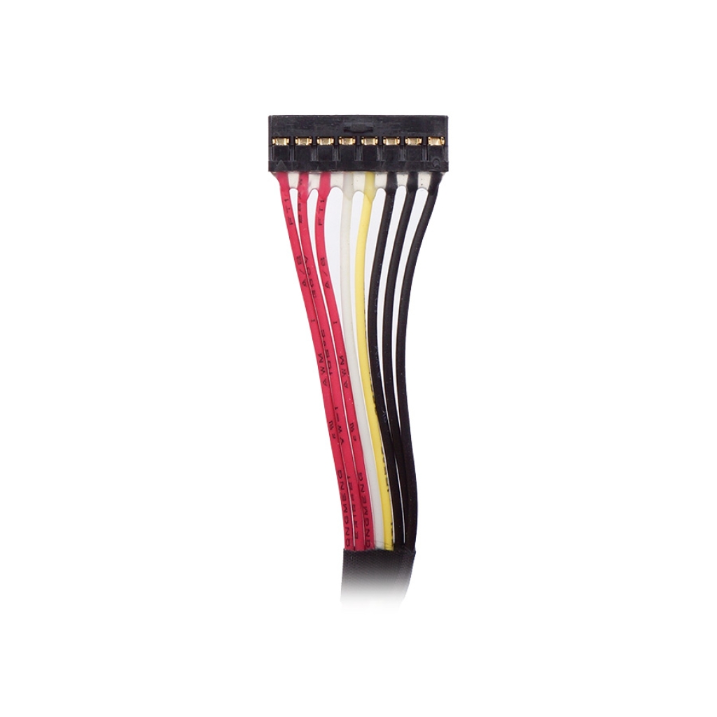 Tabletbatteri Asus CS-AUP180SL