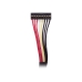 Tabletbatteri Asus CS-AUP180SL