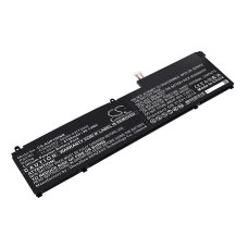 Kompatibel batteriudskiftning til Asus 0B200-03770000,C32N2002
