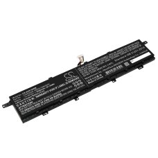 Kompatibel batteriudskiftning til Asus 0B200-03840000,C42N2008