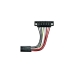 Notebookbatteri Asus CS-AUP201NB
