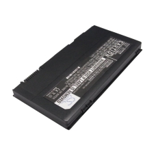 Kompatibel batteriudskiftning til Asus AP21-1002HA