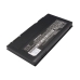 Notebookbatteri Asus CS-AUP21NB