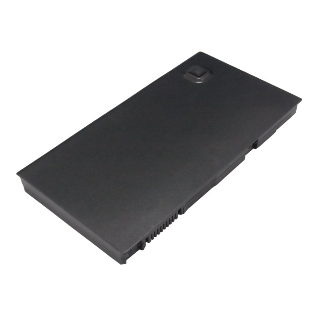Notebookbatteri Asus CS-AUP21NB