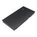 Notebookbatteri Asus CS-AUP21NB