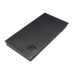 Notebookbatteri Asus CS-AUP21NB