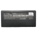 Notebookbatteri Asus CS-AUP21NB