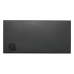 Notebookbatteri Asus CS-AUP21NB